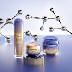 Shiseido Overnight Firming Treatment