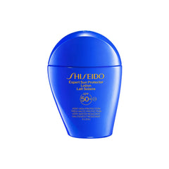 Shiseido Expert Sun Protector Lotion Spf50+