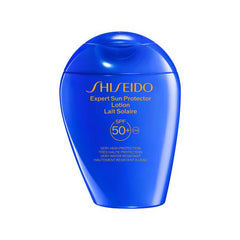 Expert Sun Protector Lotion Spf50+