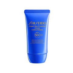 Expert Sun Protector Cream Spf50+