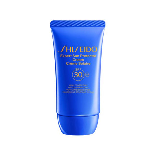 Expert Sun Protector Cream Spf30+