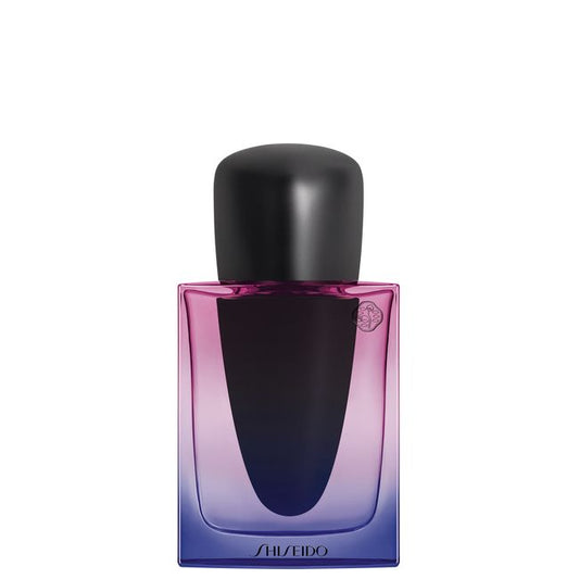 Ginza Night Eau de Parfum Intense