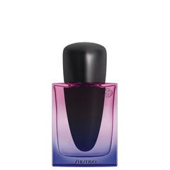 Ginza Night Eau de Parfum Intense