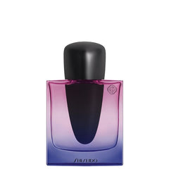 Ginza Night Eau de Parfum Intense