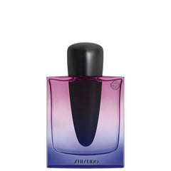 Ginza Night Eau de Parfum Intense