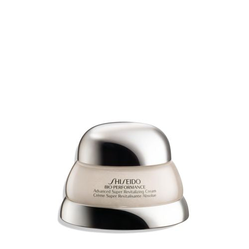 Bio-performance Advanced Super Revitalizing Cream