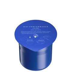 Skin HIForce Cream Refill