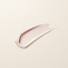Shiseido Uplifting and Firming Advanced Cream Enriched