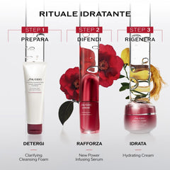 Ulitmune Power Infusing Serum Ricarica