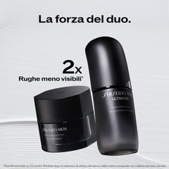 Ultimune Power Infusing Serum