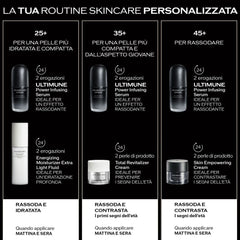 Ultimune Power Infusing Serum
