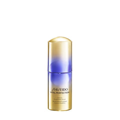 Shiseido Vital Perfection Intensive SculptDefine Serum