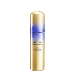 Shiseido Vital Perfection Intensive SculptDefine Serum