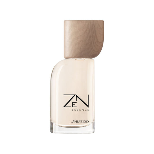 Shiseido Zen Essence Eau de Parfum