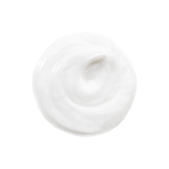 Shiseido Deep Cleansing Foam