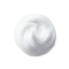 Shiseido Clarifying Cleansing Foam
