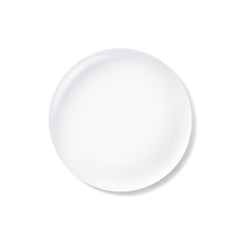 Shiseido Treatment Softener
