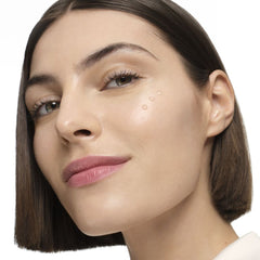 Shiseido Treatment Softener