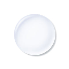 Shiseido Treatment Softener Enriched