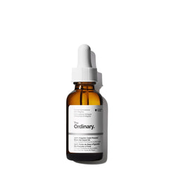 100% Organic Cold Pressed Rose Hip Seed Oil