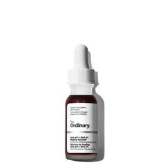 AHA 30% + BHA 2% Peeling Solution