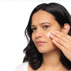 Azelaic Acid Suspension 10%
