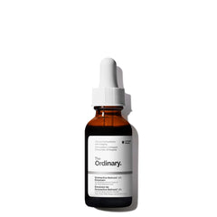 Granactive Retinoid 2% Emulsion