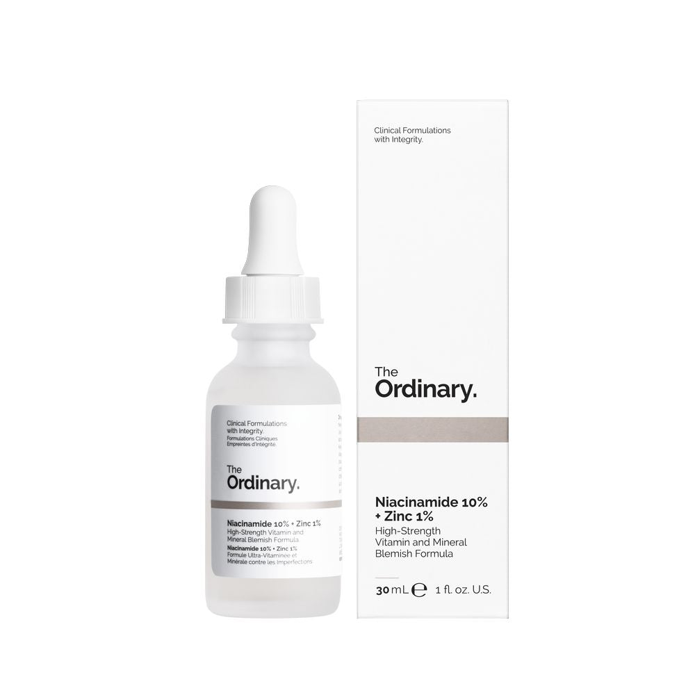 30ml