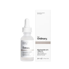 30ml