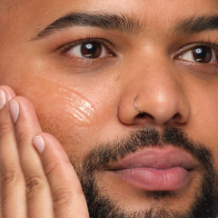 30ml