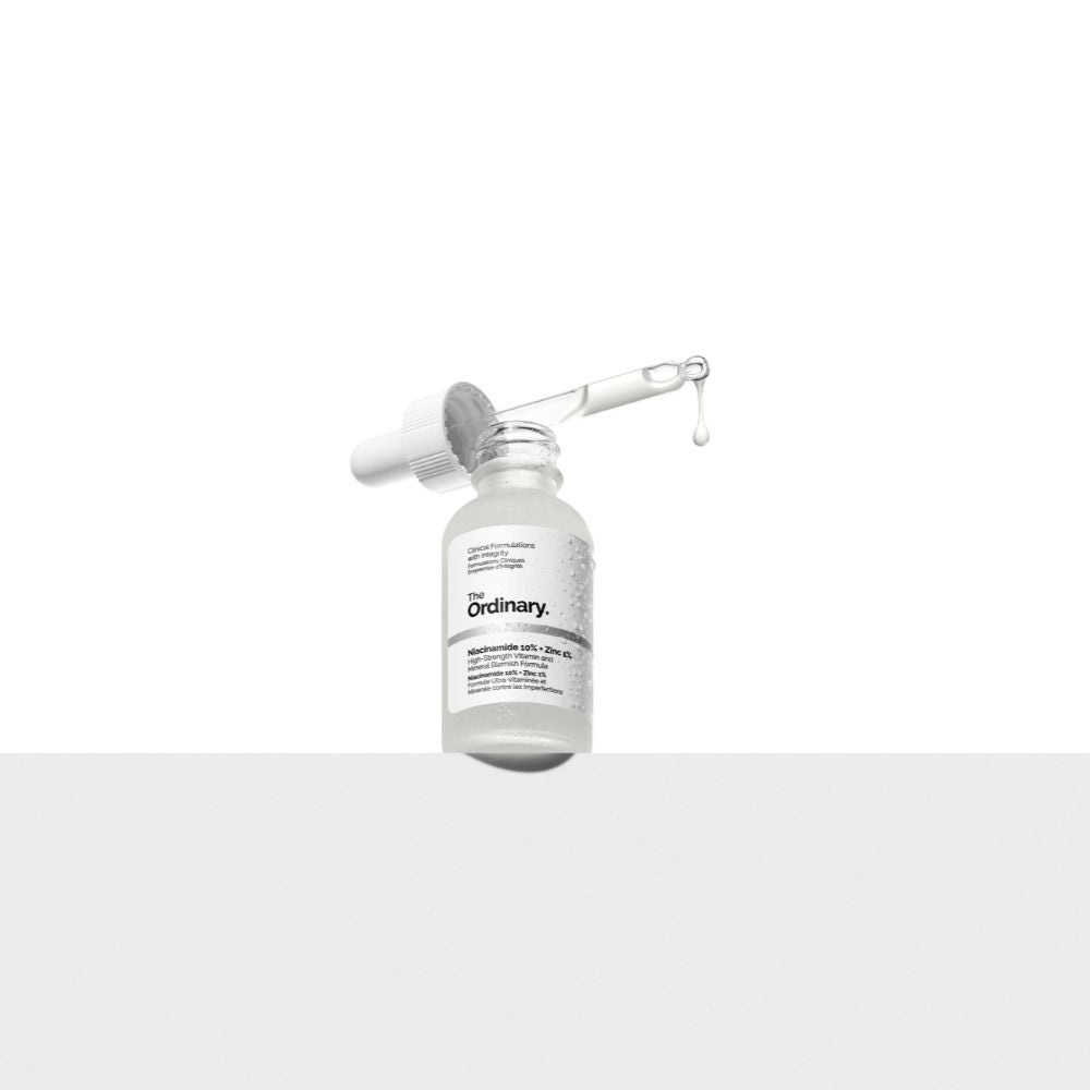 30ml