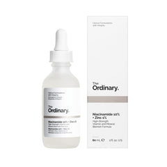 60ml