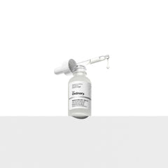 60ml
