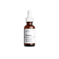 Retinol 1% in Squalane