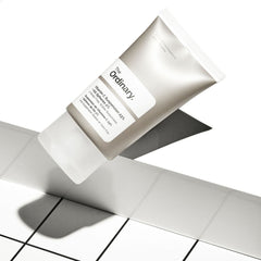 Vitamin C Suspension 23% + HA Spheres 2%
