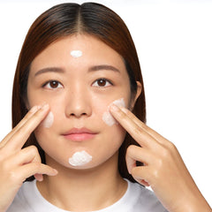 Vitamin C Suspension 23% + HA Spheres 2%