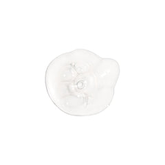 Multi-peptide + HA Serum