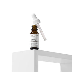 Multi-Peptide Eye Serum