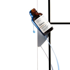 Multi-Peptide + Copper Peptides 1% Serum
