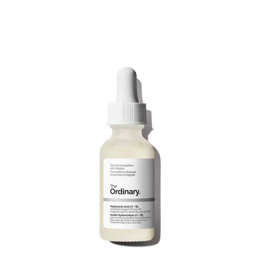 30ml