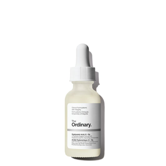 30ml