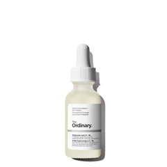 30ml