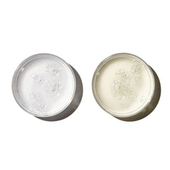 30ml