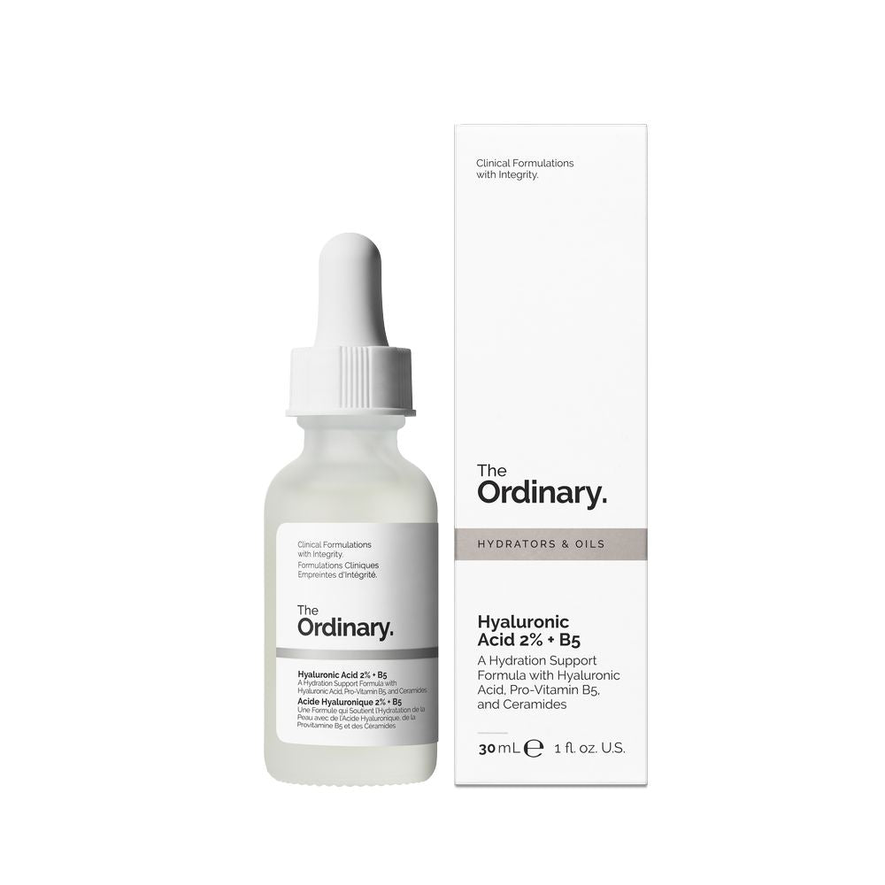 30ml