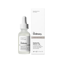 30ml
