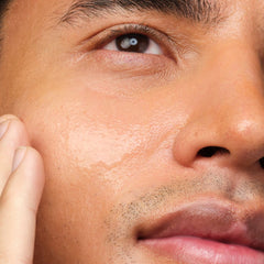 30ml