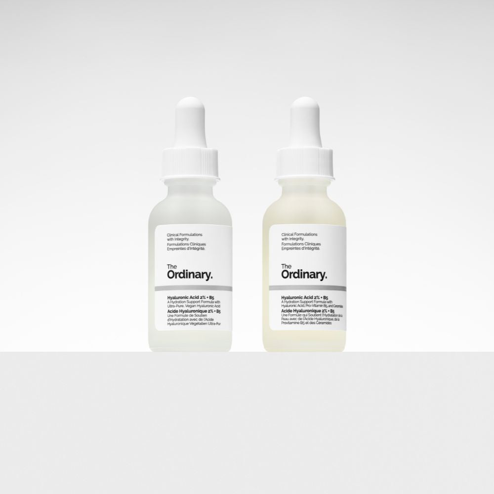 30ml