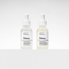 30ml