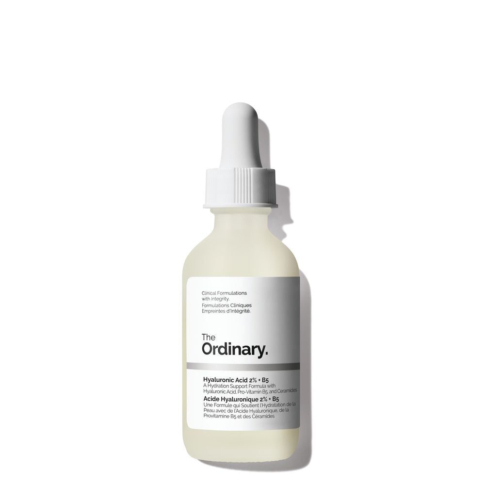 60ml