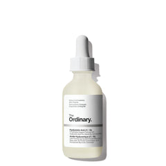 60ml